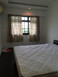 Blk 313 Sembawang Drive (Sembawang), HDB 5 Rooms #126953452